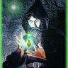 The Mystic