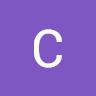 chandirad