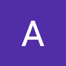 Ashc29
