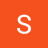 samsink
