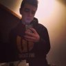 Kyle hunt