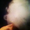 saltyvape
