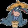 eeyore