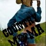 Countrymama