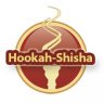 Hookah-Shisha Vape