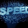 Speed_GA