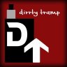 dirrtytramp