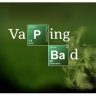 Vapinstein