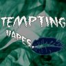 Temptingvapes