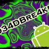 D34DBre4kr