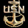 USN420