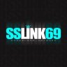 SSlink69