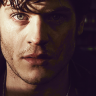 Ramsay Bolton