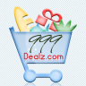 999Dealz