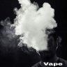 VapeLife01