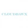 Cloudbawx
