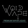 VoidVape