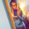 Cassiel_Mora