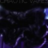 Chaotic_Vapes