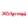 365daymall