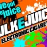 Christian Bulk E-Juice