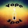 Vape Spot