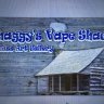 ShaggysVapeShack