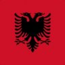 AlbanianVapingGoesBad