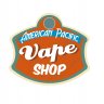 Ampac_vapeshop