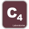 C4Laboratories