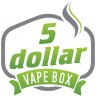 5dollarvapebox