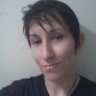 androgynous14u