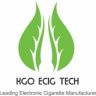 KGOTECH