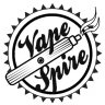 VapeSpire