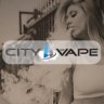 Official City of Vape