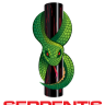serpentsgrip