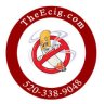 TheEcig.com LLC
