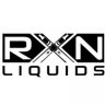 RXN Liquids