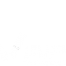 ivapetv