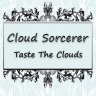 cloudsorcerer