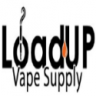 LoadupVapeGuy