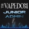 Jr.Admin_TheVapedom