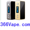 366Vape