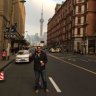 santiago_soldevilla