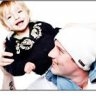 Marshall87