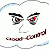 Cloud-control