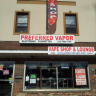 Preferred_Vapor