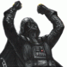 DarthVaper