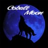 Cobalt Moon