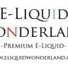 E-Liquid_Wonderland